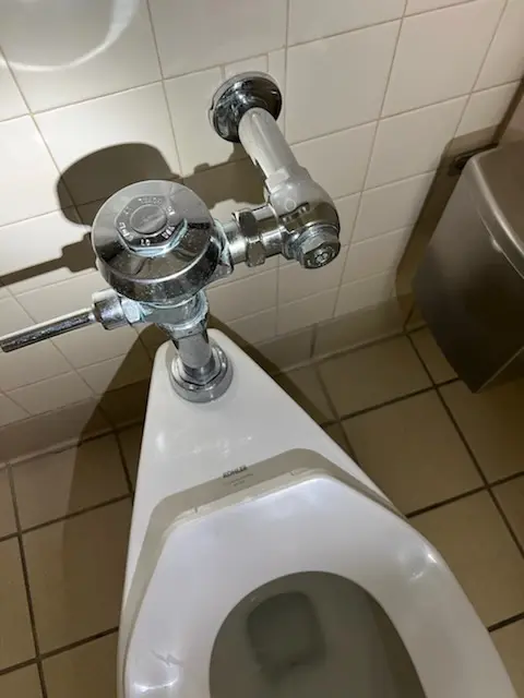 Fixture installation and repair for Sewer Camera Inspection in Greysons Green